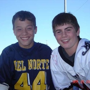 Profile Picture of Jake Poston (@jakeposton) on Myspace