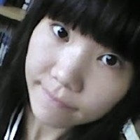Profile Picture of Hyejin Kim (@hyejin-kim-7) on Quora