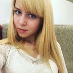 Profile Picture of Kimberly Witkowski (@Kimberly-Witkowski) on Facebook