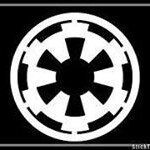 Profile Picture of John Resigno (@johnresigno) on Instagram