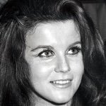 Profile Picture of Sharon Patterson (@musicmimi47) on Instagram