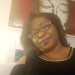 Makia Wilson Thompkins - Instagram Profile Picture of Makia Wilson Thompkins (@wilsonthompkins) on Instagram
