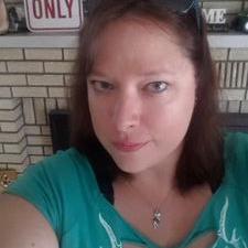 Profile Picture of Chrissy Hansenon Twitter