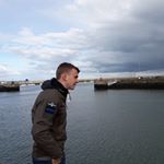 Profile Picture of Marco Winkler (@fr3akycheese) on Instagram