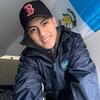 Profile Photo of Donald Cardona502 (@donaldcardona96) on Tiktok