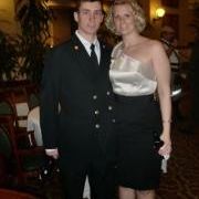 Profile Picture of Amber Bailey (@izzybailey) on Pinterest