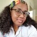 Profile Picture of KrystalAndre Kalima (@hoohiwahiwa) on Facebook