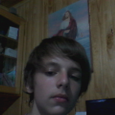 Profile Picture of Kevin Kuhn (@kevinkuhn13) on Twitter