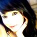 Profile Photo of MarieLa AnguLo (@mariela.angulo.3367) on Facebook