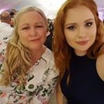 Profile Picture of Angela Fisher (@angela.fisher.370) on Instagram