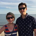 Profile Picture of Bryan Sharpe (@bsharpe89) on Instagram