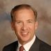 Profile Picture of Randy Taber (@randy.taber.10) on Facebook