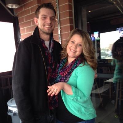 Profile Picture of Josh Whited (@WhitedJosh) on Twitter