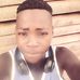 Profile Picture of Joseph Chakafa (@Joseph-Chakafa) on Facebook