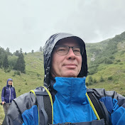 Profile Picture of Jean-David Rochat (@jdrochat9739) on Youtube