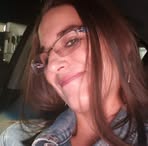 Profile Picture of June Mccall (@june.williams.1840) on Facebook