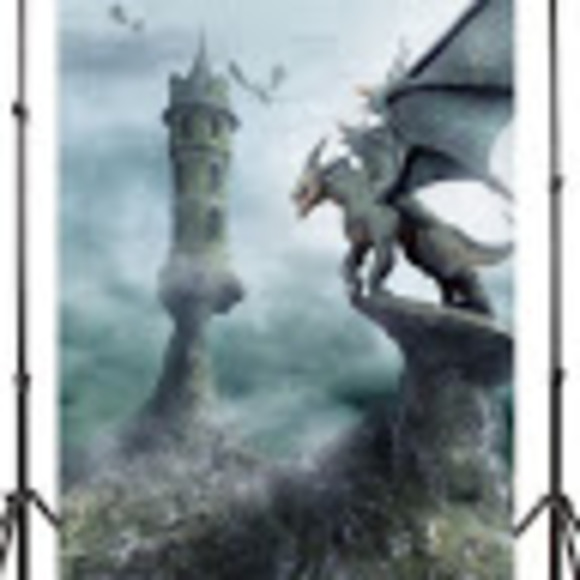 Profile Picture of A Day (@amkatz69) on Poshmark