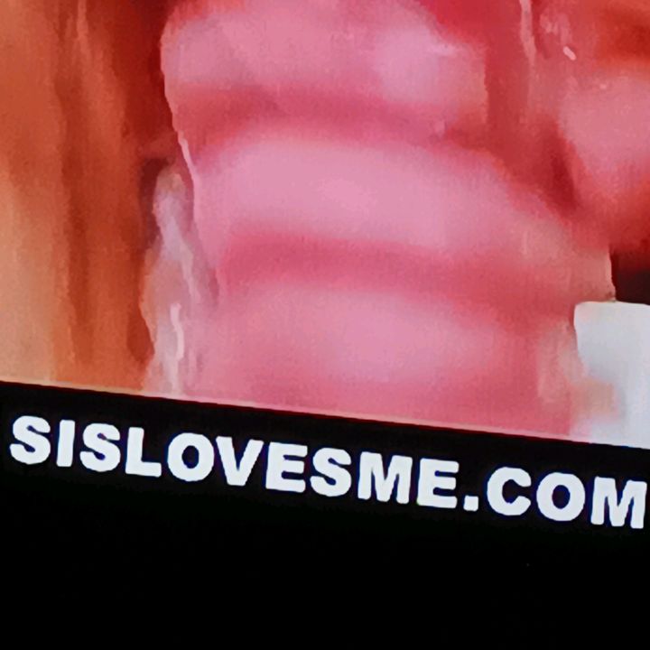 Profile Picture of Daniel Spiess (@lgbtq_gay1623) on Tiktok