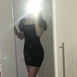 Profile Picture of abigailfranchesca (@abigailfranchesca) on Instagram