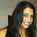 Profile Picture of Danielle Luckman (@dluckman88) on Pinterest