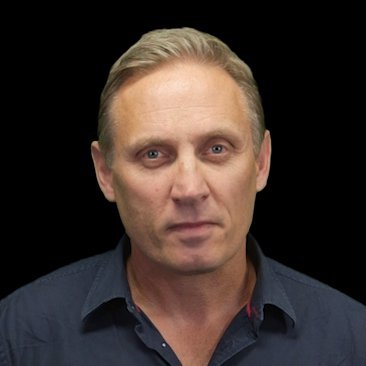 Profile Picture of Simon Kay (@simondeankay) on Twitter