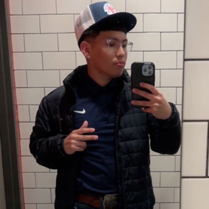 Mark Nuñez (@_marknunez)... - Tiktok Profile Picture of   Mark Nuñez (@_marknunez)... (@_marknunez) on Tiktok