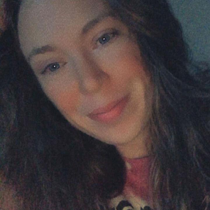 Profile Picture of Whitney Patterson (@whitney.patterson1) on Tiktok
