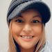 Profile Picture of Corey Herbert (@corey9586) on Pinterest
