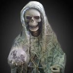 Profile Picture of Steven Gurrola (@sgurrola945) on Instagram