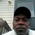 Profile Picture of Terry Harkless (@terry.harkless.7) on Facebook