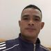 Profile Picture of Trần Hoc (@Trần-Hoc) on Facebook