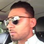 Profile Picture of Amir Zaidi (@am1rzaidi) on Instagram