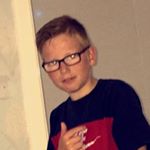 Profile Picture of wayne23boyd (@wayne23boyd) on Instagram
