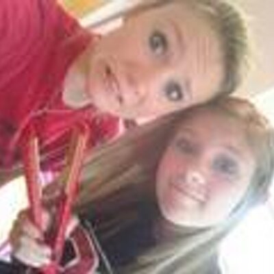 Profile Picture of Leah Steiner (@Leahhman) on Twitter