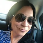 Profile Picture of Alice Boyle (@alicerboyle) on Instagram