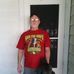 Profile Picture of Doug Prouty (@doug.prouty.7) on Facebook