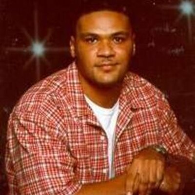 Profile Picture of Earl M. Wolfe (@EarlMWolfe) on Twitter