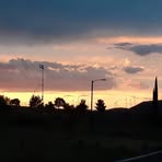 Profile Picture of Richard Plaisted (@richard.plaisted.67) on Facebook