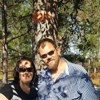 Profile Picture of Danielle Boyer (@danielle-boyer-4) on Quora