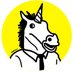 Profile Picture of Al Día | Colombia (@aldia_web) on Twitter