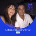 Profile Picture of Jacob Amuial (@jacob.amuial.1) on Facebook