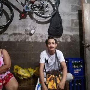 Profile Picture of michaelcatala6 (@michaelcatala6) on Tiktok