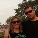 Profile Picture of Amanda Sciacca (@amandasciacca) on Pinterest
