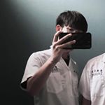 Profile Picture of 南工國樂社長 羅伊（17） (@chiu_roy_0902) on Instagram