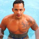 Profile Picture of Quintero Richards (@quintero.richards) on Instagram