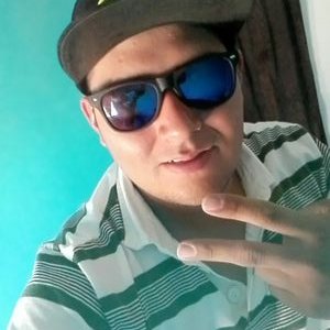 Profile Picture of Francisco Gabriel Loya Chavarria (@LoyaChavarria) on Twitter