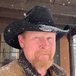 Profile Picture of Kevin Stickelman (@kevinstickelman) on Instagram