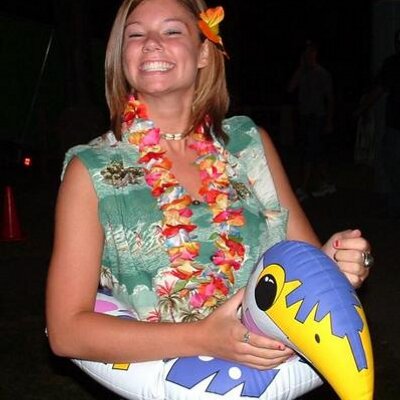 Profile Picture of Mandy Barker (@mandybarker1) on Twitter