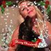 Profile Picture of Robin Klein (@robin.klein.18) on Facebook