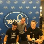 Profile Picture of John Banninga (@johnbbanninga) on Instagram